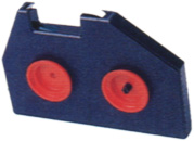 ��ʽɫ�� - UNISYS 