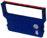 ��ʽɫ�� - VERIFONE