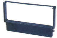 ��ʽɫ�� - WESTREX 