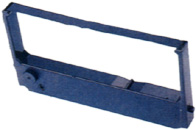 ��ʽɫ�� - WEXTREX 