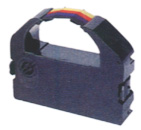 ��ʽɫ�� - EPSON