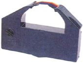 ��ʽɫ�� - EPSON