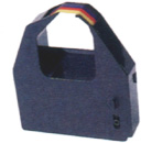 ��ʽɫ�� - APPLE