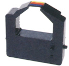 ��ʽɫ�� - FUJITSU