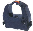 ��ʽɫ�� - FUJITSU