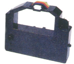 ��ʽɫ�� - NEC