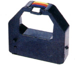 ��ʽɫ�� - PANASONIC