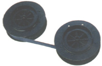 ��ʽɫ�� - DATAPRODUCTS