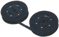 ��ʽɫ�� - DIGITAL