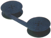 ��ʽɫ�� - OKI