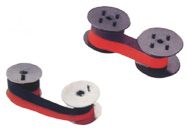 ��ʽɫ�� - S30&nbsp;SPOOL