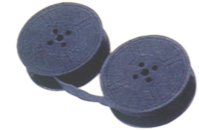 ��ʽɫ�� - TEC2200