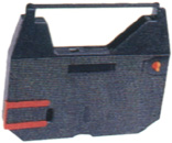 ��ʽɫ�� - BROTHER 