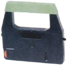 ��ʽɫ�� - CANON 