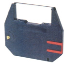 ��ʽɫ�� - NAKAJIMA 