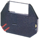 ��ʽɫ�� - OLIVETTI