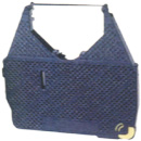 ��ʽɫ�� - OLIVETTI 