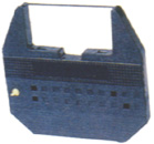 ��ʽɫ�� - OLIVETTI