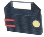 ��ʽɫ�� - OLIVETTI