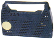 ��ʽɫ�� - OLIVETTI