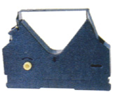 ��ʽɫ�� - OLYMMA 