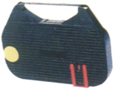 ��ʽɫ�� - OLYMPIA 