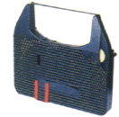 ��ʽɫ�� - OLYMPIA