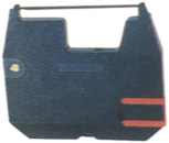 ��ʽɫ�� - PANASONIC 