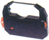 ��ʽɫ�� - PANASONICRK