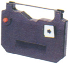 ��ʽɫ�� - SAMSUNG