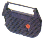 ��ʽɫ�� - SILVER 