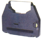 ��ʽɫ�� - TRIUMPH 