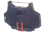 ��ʽɫ�� - TRIUMPH 