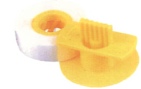 ��ʽɫ�� - DRY&nbsp;