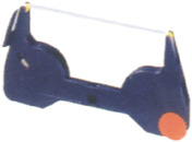 ��ʽɫ�� - IBM&nbsp;