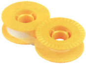 ��ʽɫ�� - OLIVETTI&nbsp;&nbsp;