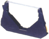 ��ʽɫ�� - OLIVETTI&nbsp;