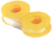 ��ʽɫ�� - OLIVETTI&nbsp;