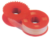 ��ʽɫ�� - SHARP&nbsp;