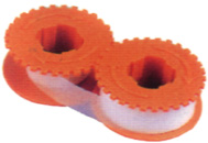 ��ʽɫ�� - SILVER&nbsp;