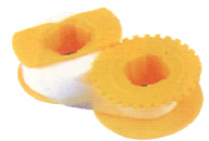 ��ʽɫ�� - SUPER&nbsp;