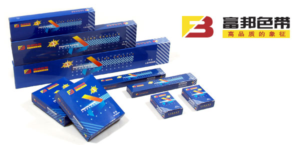 ����ɫ��