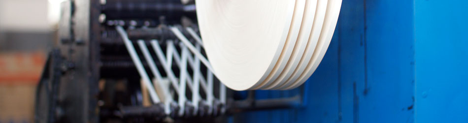 ����ɫ��