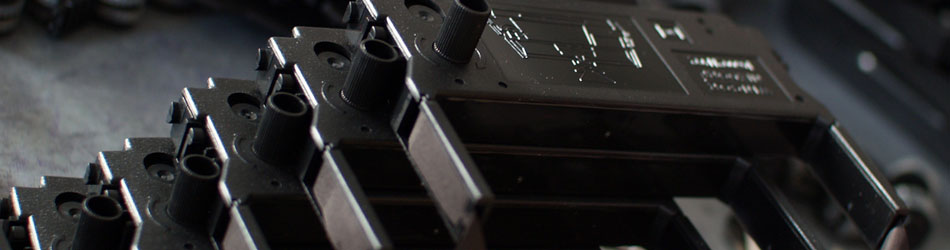 ����ɫ��