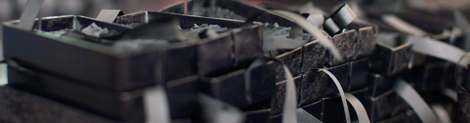 ����ɫ��