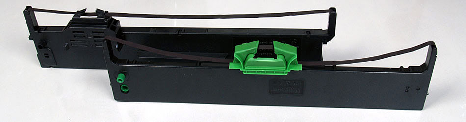 ����ɫ��