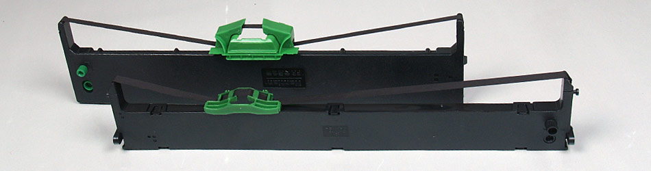 ����ɫ��