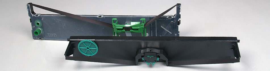 ����ɫ��