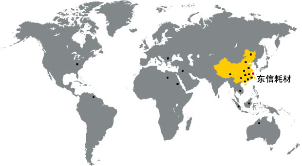 Ӫ������