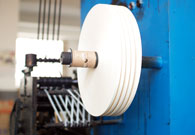 ������������